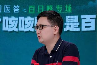 Báo chí: Qua xác minh của đội Thanh Đảo, Dương Hãn Sâm đã không còn trở ngại gì nữa, sẽ kiểm soát chặt chẽ thời gian thi đấu.
